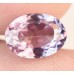 Aleksandrit (Alexandrite)